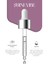 Yaşlanma ve Kırışık Karşıtı Serum 2