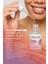 Yaşlanma ve Kırışık Karşıtı Serum 4