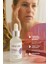 Yaşlanma ve Kırışık Karşıtı Serum 5
