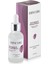 Yaşlanma ve Kırışık Karşıtı Serum 6