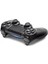 HD323AB Ps3-Ps4 Oyun Konsolu 2