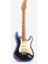 SMİGER STRATOCASTER ELEKTRO GİTAR L-G2-PRO HFBF 1
