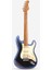 SMİGER STRATOCASTER ELEKTRO GİTAR L-G2-PRO HFBF 2