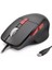 G390 Oyuncu Mouse 1