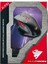 G390 Oyuncu Mouse 3