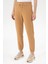Kadın Camel Eşofman Altı 50313581-VR015 2
