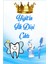 Ilk Diş Erkek Çocuk Modeli 16 Adet Gönderilecektir5x7 cm Ebat Açıklama Kısmından Iletişime 1