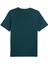 Ess Logo Lab Tee Yeşil Erkek Kısa Kol T-Shirt 2