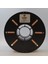 Pla Hq (Plus) Filament 1.75 mm - 1 kg - Ten Rengi 5