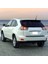 Lexus Rx 2003-2008 Arka Cam Sileceği 35CM 2
