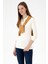Kadın Sweatshirt 50313593-VR256 3
