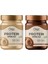 Proteinli Fındık Krem. Protein Spread 350 GR - Proteinli Çikolatalı Fındık Krem. Protein Spread 350 GR 1
