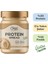 Proteinli Fındık Krem. Protein Spread 350 GR - Proteinli Çikolatalı Fındık Krem. Protein Spread 350 GR 2