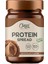 Proteinli Fındık Krem. Protein Spread 350 GR - Proteinli Çikolatalı Fındık Krem. Protein Spread 350 GR 3