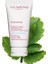 Fresh Scrub 50 ml Ferahlatıcı Yüz Peelingi 1