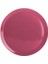 Morocco Düz Tabak 32CM Fuşya, Şık ve Kullanışlı Ev Dekoru Ürünü 2