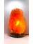 Himalaya Tuz Lambası 3 -5 kg 2
