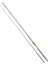 Presso Iprimi 213 cm 5-14 gr Spin Kamış 1