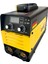 ARC-950 Profesyonel Inverter Kaynak Makinesi 350 Amper 1