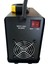 ARC-950 Profesyonel Inverter Kaynak Makinesi 350 Amper 4