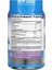 , Stress Support + Gaba, L-Theanine, Natural Lemon & Strawberry, 48 Gummies 2
