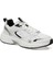 Arlex Tx 5pr Beyaz Erkek Koşu Ayakkabısı 2