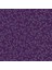 143-1004 Kendinden Yapışkanlı Mor Sarmaşık Desen Folyo ( 45 cm x 1,5 mt ) 4