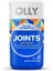 Ultra Strength Joints 30 Capsul 1