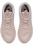 Daffo 5pr Pudra Kadın Koşu Ayakkabısı 4