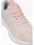 Daffo 5pr Pudra Kadın Koşu Ayakkabısı 7