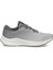 Daffo 5pr Grı Kadın Koşu Ayakkabısı 1