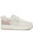 Enner Pu W 5pr Ekru Kadın Sneaker 1