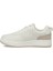 Enner Pu W 5pr Ekru Kadın Sneaker 3