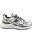 Grand Cane I Beyaz Kadın Sneaker 1