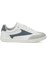 Shake 5pr Kırık Beyaz Erkek Sneaker 1