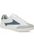 Shake 5pr Kırık Beyaz Erkek Sneaker 2