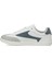 Shake 5pr Kırık Beyaz Erkek Sneaker 3