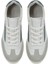 Shake 5pr Kırık Beyaz Erkek Sneaker 4