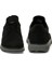 109045.M 5pr Siyah Erkek Comfort Ayakkabı 5