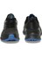 Montoya Pu 5pr Siyah Erkek Koşu Ayakkabısı 5