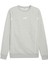 Sport Crew Tr Grı Erkek Sweatshirt 2