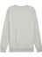 Sport Crew Tr Grı Erkek Sweatshirt 3
