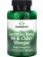 Lecithin Kelp B6 & Cider Vinegar 240 Tablet 1