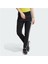 Sst Track Pant 1