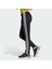 Sst Track Pant 2