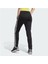 Sst Track Pant 3
