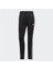Sst Track Pant 5