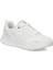 Rıval Pu W 5pr Beyaz Kadın Koşu Ayakkabısı 2