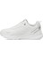 Rıval Pu W 5pr Beyaz Kadın Koşu Ayakkabısı 3