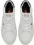 Mayk 5pr Beyaz Erkek Sneaker 4